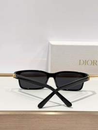 Picture of Dior Sunglasses _SKUfw75974696fw